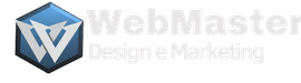 logo designer e marketing designer e marketing