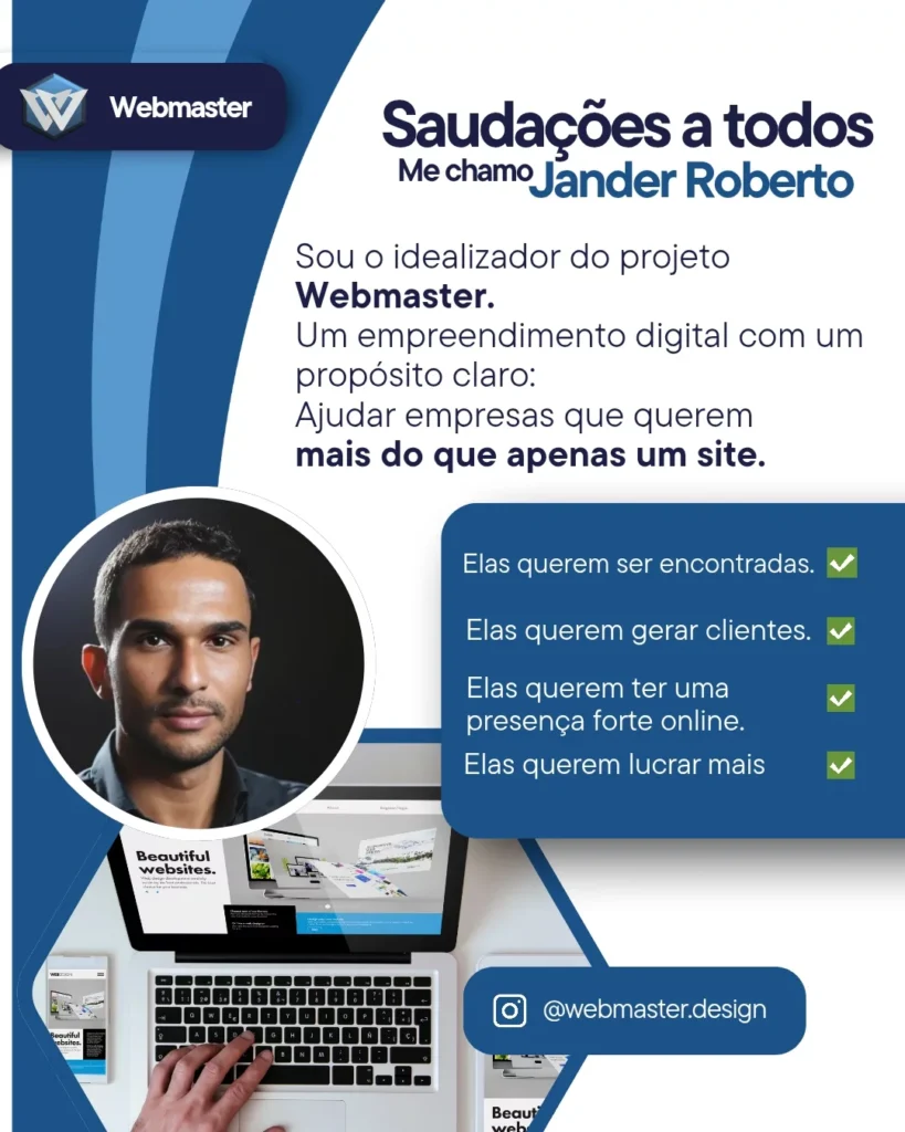SaveClip.App 494528050 17894321550213684 3038997697524690299 n